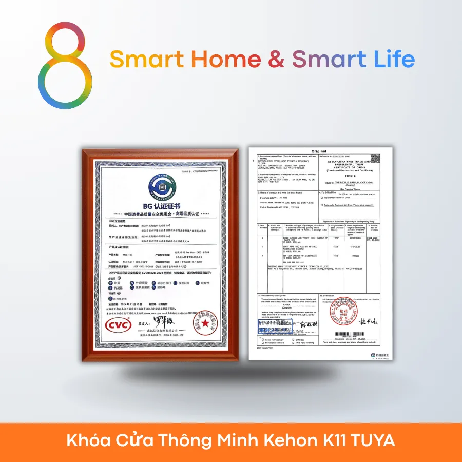 kh a c a th ng minh kehon k11 tuya 8matter smarthome 05 a0586a40dc6a46718afce33ce986cfb6 master