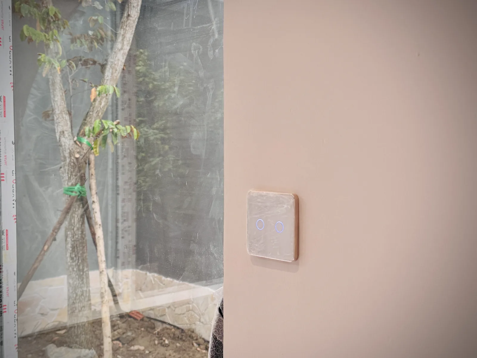 HANTECH 8matter Tuya Smart Life VCC Viettel Smart Home Vung tau21