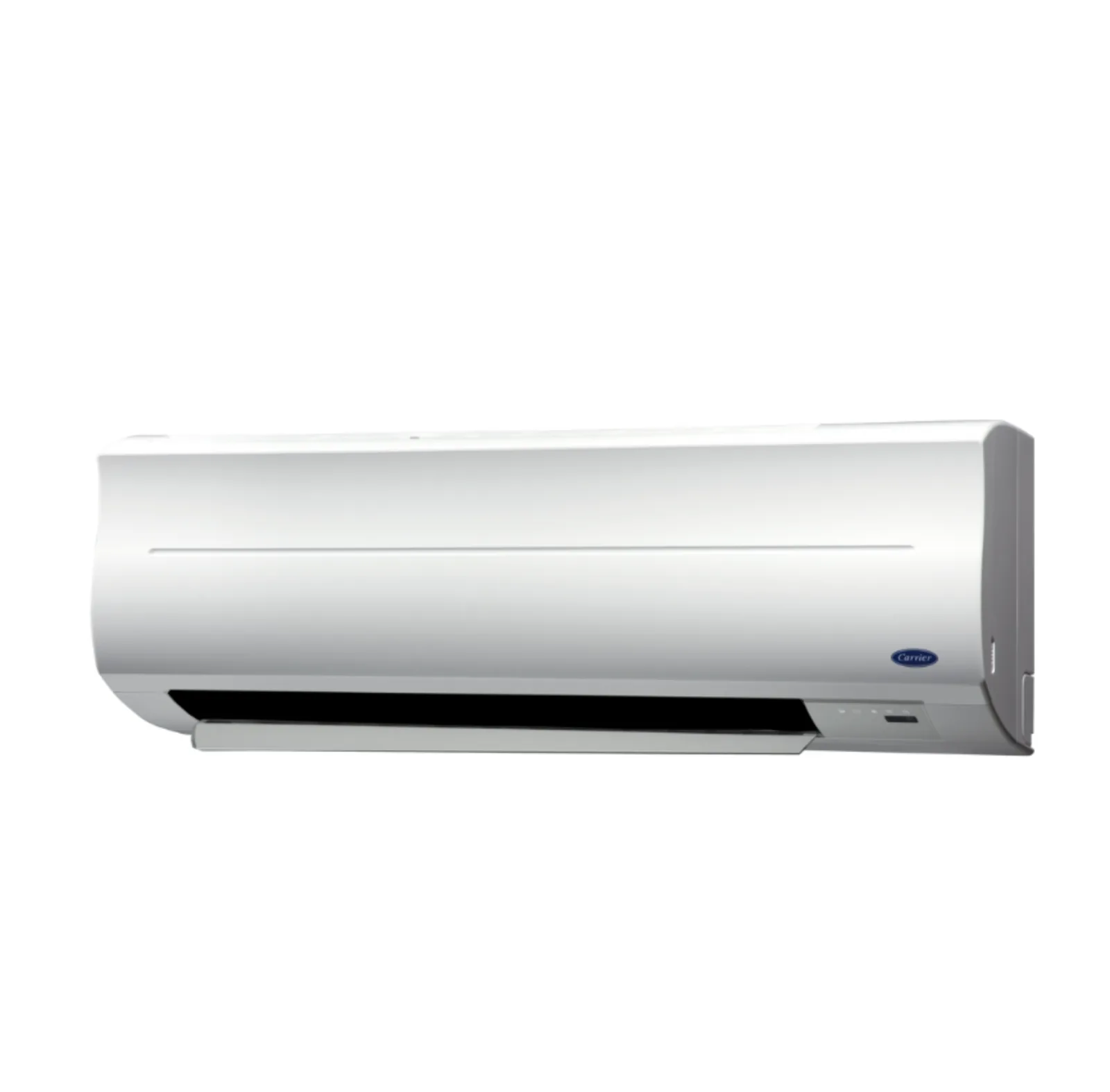 Điều hòa Carrier Non-Inverter 1 chiều lạnh 12000 BTU (1.5HP)