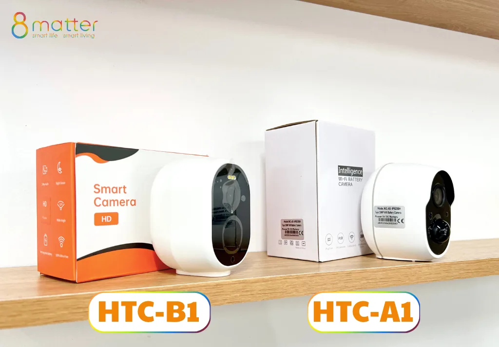 3camera pin khong day htca1 htcb1