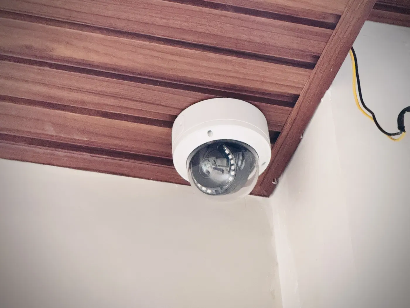 HANTECH 8matter Tuya Smart Life VCC Viettel Smart Home Vung tau9