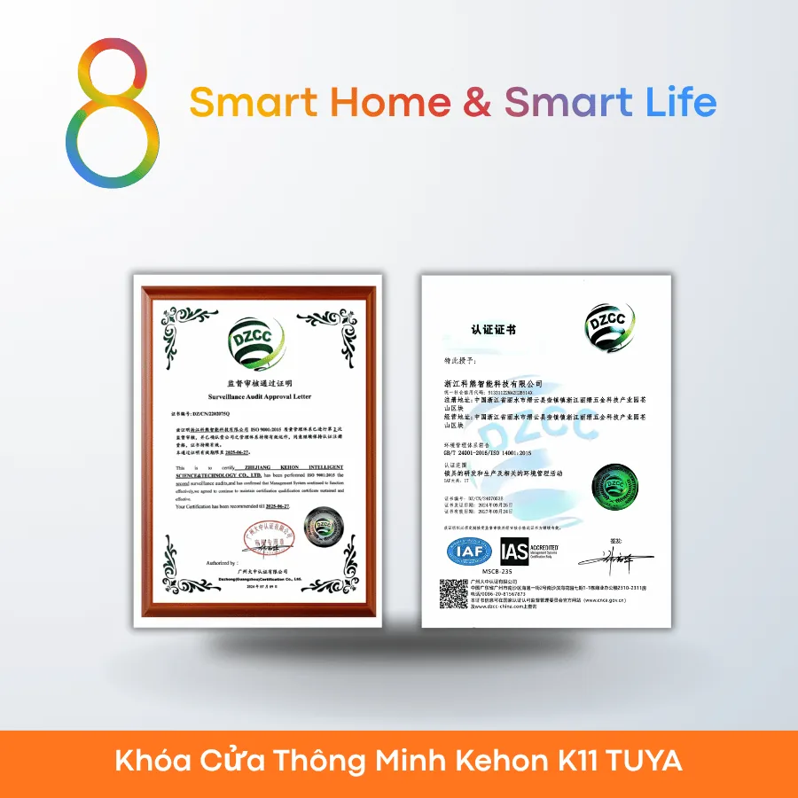 kh a c a th ng minh kehon k11 tuya 8matter smarthome 06 a1e111cfe7b344cdbf54d82543e0263c master