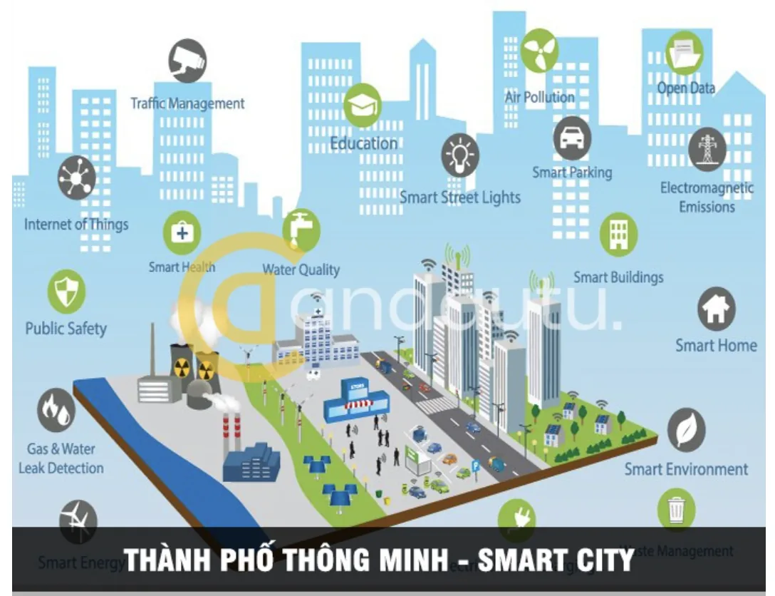 Anh man hinh 2023 01 06 luc 21.36.30