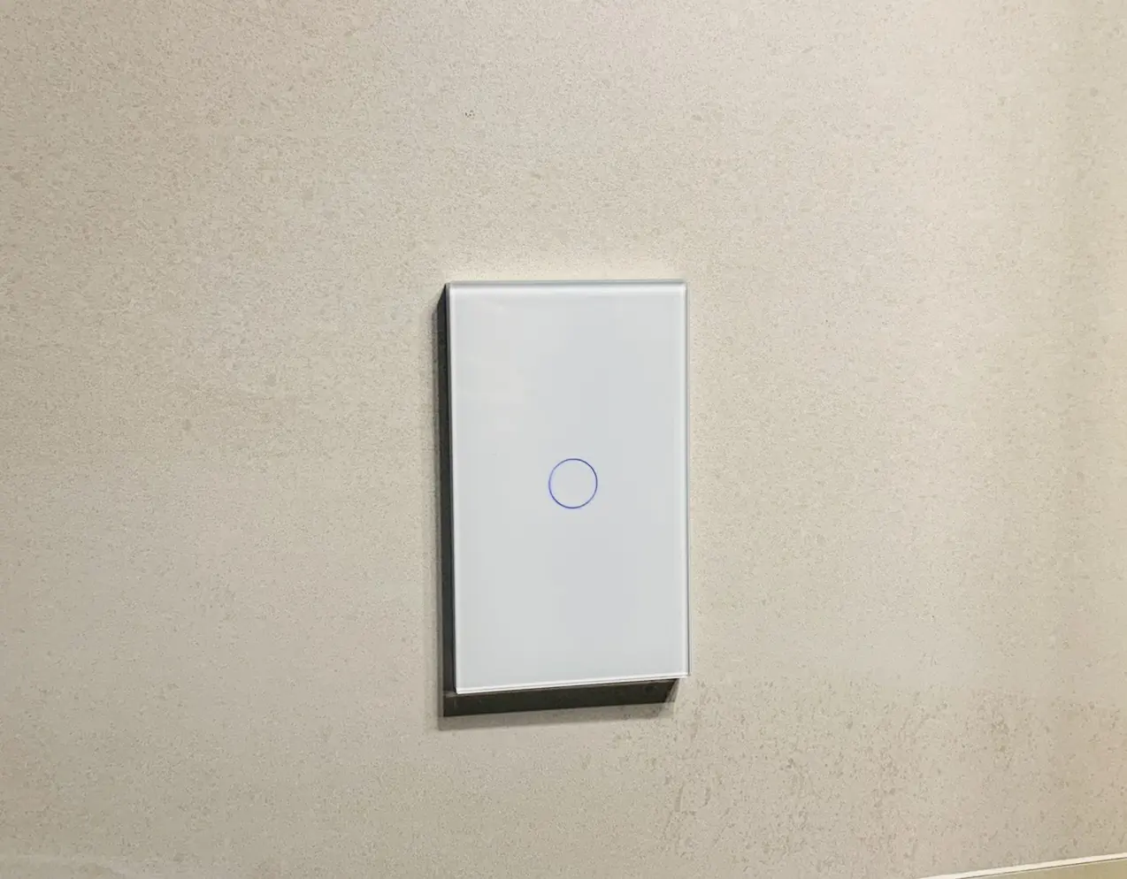 z4359871066931 45185388f088375fee7d38b1753e1a43