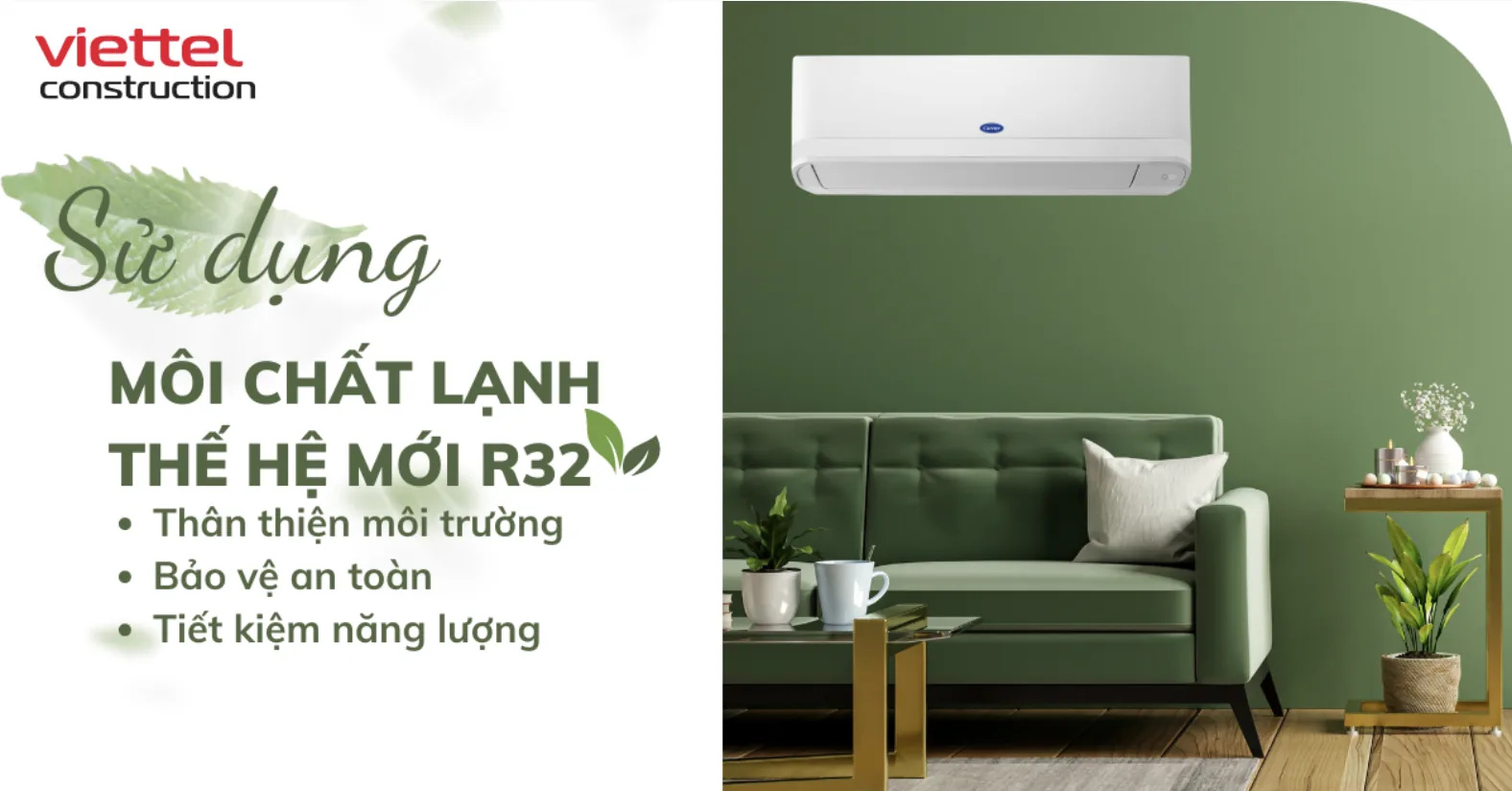 Điều hòa Akito 1 chiều, thường - 12000 BTU (1.5hp) -C12O — ảnh 6