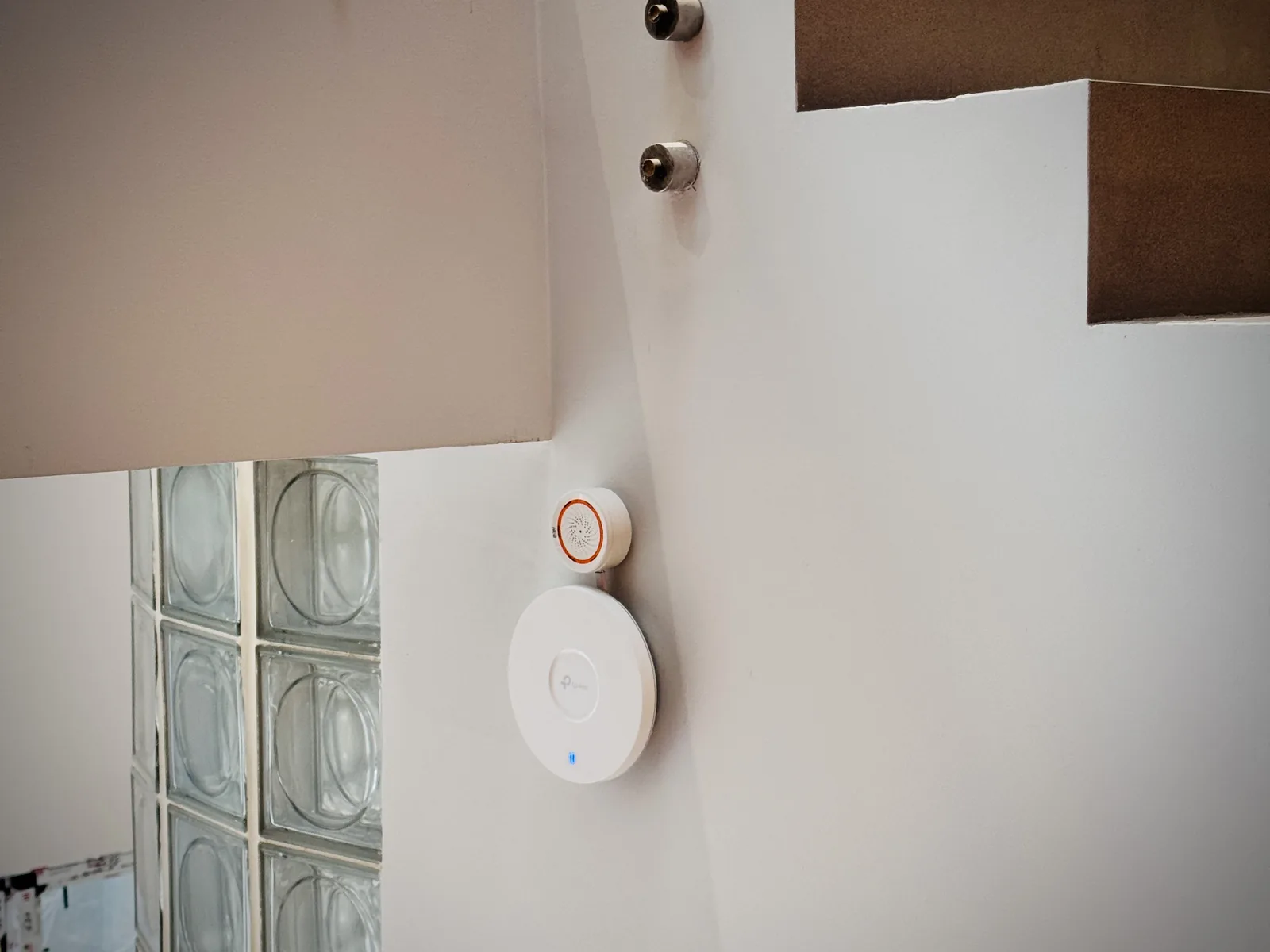 HANTECH 8matter Tuya Smart Life VCC Viettel Smart Home Vung tau12