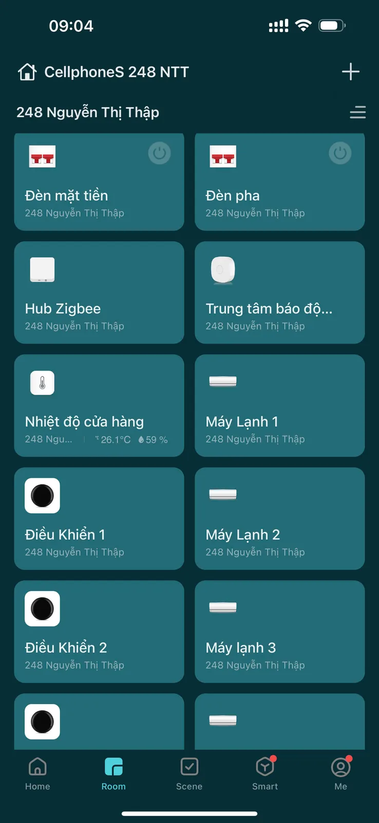 z6870217030247 1d2eb0a1bffe919534b3b9a23659f997